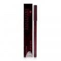 5088.180807.095625_s2153 -but ke vien moi annayake lip pencil 04 mau nau 3